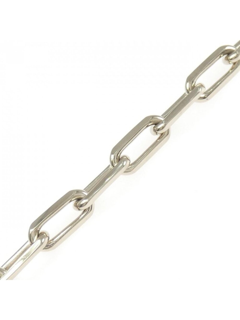 Cartier Santos Bracelet